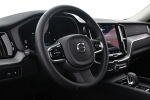 Sininen Maastoauto, Volvo XC60 – VAR-25721, kuva 9
