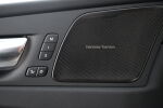 Sininen Maastoauto, Volvo XC60 – VAR-25721, kuva 10