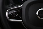 Sininen Maastoauto, Volvo XC60 – VAR-25721, kuva 11