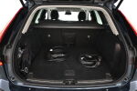 Sininen Maastoauto, Volvo XC60 – VAR-25721, kuva 3