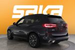 Musta Maastoauto, BMW X5 – VAR-25727, kuva 5