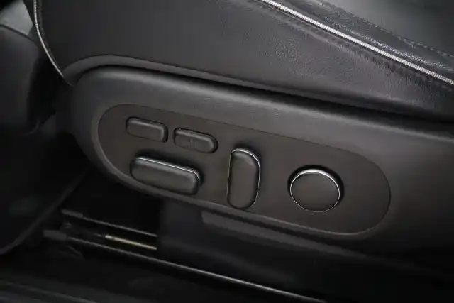 Musta Viistoperä, Hyundai IONIQ 5 – VAR-25736