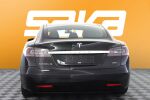 Musta Sedan, Tesla Model S – VAR-25781, kuva 6