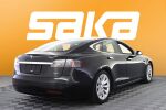 Musta Sedan, Tesla Model S – VAR-25781, kuva 7