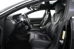 Musta Sedan, Tesla Model S – VAR-25781, kuva 10