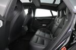 Musta Sedan, Tesla Model S – VAR-25781, kuva 11