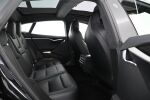 Musta Sedan, Tesla Model S – VAR-25781, kuva 12