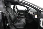 Musta Sedan, Tesla Model S – VAR-25781, kuva 13