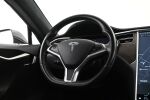 Musta Sedan, Tesla Model S – VAR-25781, kuva 15