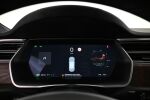Musta Sedan, Tesla Model S – VAR-25781, kuva 18
