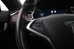 Musta Sedan, Tesla Model S – VAR-25781, kuva 20
