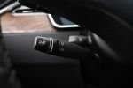 Musta Sedan, Tesla Model S – VAR-25781, kuva 22