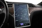 Musta Sedan, Tesla Model S – VAR-25781, kuva 23