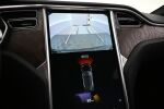 Musta Sedan, Tesla Model S – VAR-25781, kuva 25