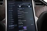 Musta Sedan, Tesla Model S – VAR-25781, kuva 26