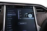 Musta Sedan, Tesla Model S – VAR-25781, kuva 29