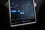 Musta Sedan, Tesla Model S – VAR-25781, kuva 30