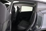 Harmaa Maastoauto, Tesla Model Y – VAR-25932, kuva 14