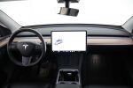 Harmaa Maastoauto, Tesla Model Y – VAR-25932, kuva 18