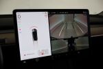 Harmaa Maastoauto, Tesla Model Y – VAR-25932, kuva 33