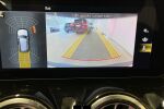 Musta Maastoauto, Mercedes-Benz EQB – VAR-25945, kuva 4