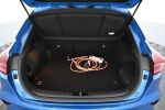 Sininen Viistoperä, Kia XCeed – VAR-26182, kuva 10