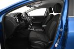 Sininen Viistoperä, Kia XCeed – VAR-26182, kuva 11