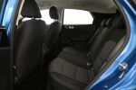 Sininen Viistoperä, Kia XCeed – VAR-26182, kuva 12