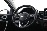 Sininen Viistoperä, Kia XCeed – VAR-26182, kuva 17