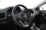 Sininen Viistoperä, Kia XCeed – VAR-26182, kuva 18