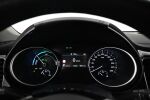 Sininen Viistoperä, Kia XCeed – VAR-26182, kuva 19