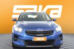 Sininen Viistoperä, Kia XCeed – VAR-26182, kuva 2