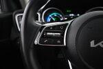 Sininen Viistoperä, Kia XCeed – VAR-26182, kuva 20