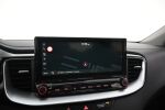 Sininen Viistoperä, Kia XCeed – VAR-26182, kuva 22