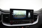 Sininen Viistoperä, Kia XCeed – VAR-26182, kuva 24