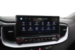 Sininen Viistoperä, Kia XCeed – VAR-26182, kuva 25