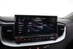 Sininen Viistoperä, Kia XCeed – VAR-26182, kuva 26