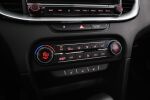 Sininen Viistoperä, Kia XCeed – VAR-26182, kuva 27