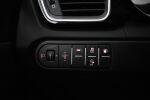 Sininen Viistoperä, Kia XCeed – VAR-26182, kuva 29