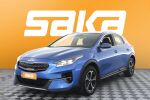 Sininen Viistoperä, Kia XCeed – VAR-26182, kuva 4