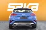 Sininen Viistoperä, Kia XCeed – VAR-26182, kuva 7