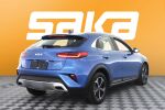 Sininen Viistoperä, Kia XCeed – VAR-26182, kuva 8