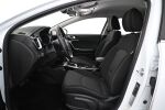 Valkoinen Viistoperä, Kia XCeed – VAR-26186, kuva 11