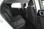 Valkoinen Viistoperä, Kia XCeed – VAR-26186, kuva 13