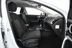 Valkoinen Viistoperä, Kia XCeed – VAR-26186, kuva 14