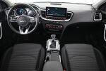 Valkoinen Viistoperä, Kia XCeed – VAR-26186, kuva 15