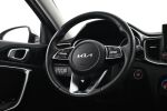 Valkoinen Viistoperä, Kia XCeed – VAR-26186, kuva 17