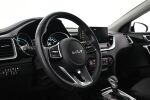 Valkoinen Viistoperä, Kia XCeed – VAR-26186, kuva 18