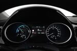 Valkoinen Viistoperä, Kia XCeed – VAR-26186, kuva 19