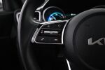 Valkoinen Viistoperä, Kia XCeed – VAR-26186, kuva 20